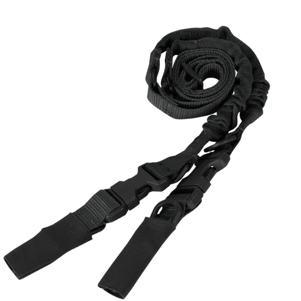 SLING CBT BUNGEE DOS PUNTOS  US1002